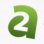 A2 Hosting – Established Hosting Player