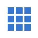 bluehost logo 150x150 1