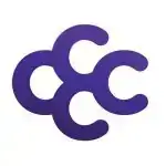 chemicloud logo 150x150 1