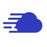 cloudways logo 150x150 1