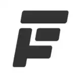 FastComet Best Hosting Provider