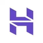 hostinger logo 150x150 1