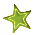 Star image