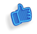 Like Thumb Image