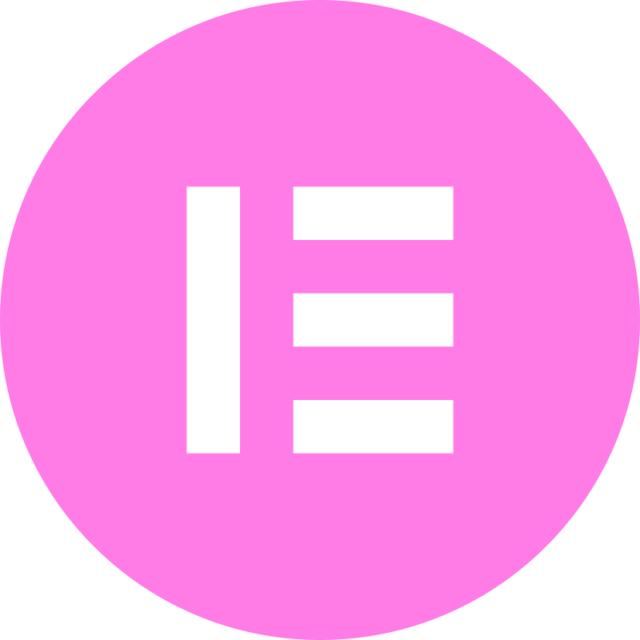 Elementor-Logo-Symbol-Pink